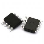 60V Mos Field Effect Transistor N Channel AlphaSGT HXY4264 Silicon Material for sale