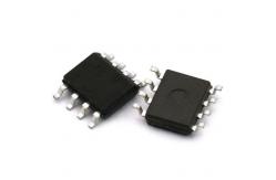China 60V Mos Field Effect Transistor N Channel AlphaSGT HXY4264 Silicon Material supplier