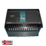 FBS-40MAT  FATEK  Programmable Logic Controller for sale