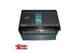 China FBS-40MAT  FATEK  Programmable Logic Controller supplier