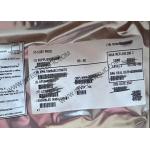 Field Programmable Gate Array 10M04SCU169I7G MAX 10 Non-Volatile FPGA Integrated Circuits 450MHz for sale
