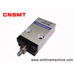 Samsung mounter CP45FV Neo SM321 421 head edge Polish cylinder BDAS6X15 change nozzle cylinder for sale