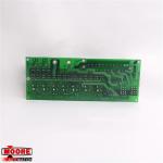 IS200EPDMG1B  IS200EPDMG1BAA  GE  Exciter Pwr Dist Module