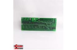 China IS200EPDMG1B  IS200EPDMG1BAA  GE  Exciter Pwr Dist Module supplier