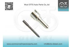 China M0011P162  SIEMENS VDO  Nozzle For Injectors  A2C59513554 supplier
