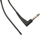 Ysi 400 Compatible Reusable Pediatric Skin Temperature Probe 2.252kohm  Tpe 10k for sale