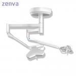 220V 50HZ Surgical Exam Lamp Shadowless Operation Light