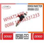 The product models are complete, thousands of models of products can meet your needs. for sale