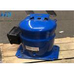 3 Phase Refrigeration Scroll Compressor  Performer SY240A4CBD 50Hz/60Hz for sale
