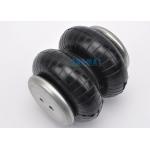 FD40-10 GUOMAT 2B4060  145mm Industrial Air Spring for sale