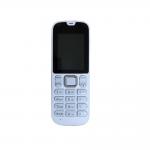2G DECT Digital Cordless Phone MP3 Play FM Radio SMS Product for sale