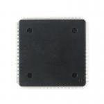 STM32F429IGT6 Mcu Memory Control Unit 32bit 1MB Flash 176lqfp 180MHz