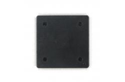 China STM32F429IGT6 Mcu Memory Control Unit 32bit 1MB Flash 176lqfp 180MHz supplier