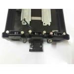 IP55 STB Module Without Protection , Indoor / Outdoor 20 Pairs VX Module