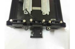 China IP55 STB Module Without Protection , Indoor / Outdoor 20 Pairs VX Module supplier