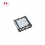 KSZ8091RNBIA-TR Ethernet Physical Layer Transceiver MII RMII RGMII SMII Interface for sale