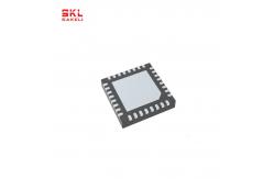 China KSZ8091RNBIA-TR Ethernet Physical Layer Transceiver MII RMII RGMII SMII Interface supplier