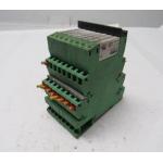 Phoenix Contact PLC-BSP- 24DC/21 - Relay Base 2967219 for sale