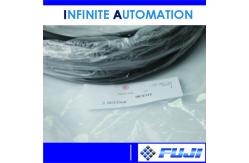 China AJ13C00 HARNESS SMT Spare Parts For Fuji NXT Smd Placement Machine supplier