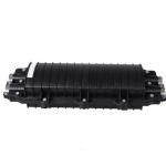 FOSC  Horizonal12 -96 cores fiber cable joint closure box CE Certicated for sale
