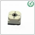 Controllers Monitoring Binary Switches Control Equipment Size Angle DIP SMD Angle for sale