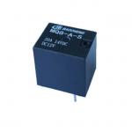 24V 15A Universal Automotive Relay Lightweight 4 Pin SPST Relay MQ8-A-S-DC24V for sale
