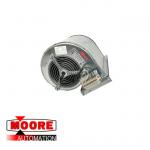 D2D160-CE02-16  ABB Centrifugal Fan