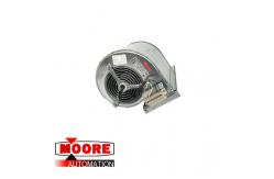 China D2D160-CE02-16  ABB Centrifugal Fan supplier