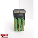 BACHMANN  |  DO232   |  Digital Output Module for sale