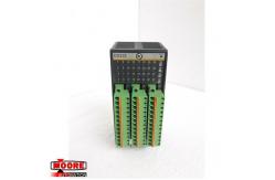 China BACHMANN  |  DO232   |  Digital Output Module supplier