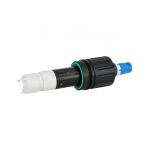 Endress+ Hauser CCS51D-AA11BF Digital free chlorine sensor Memosens
