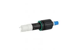 China Endress+ Hauser CCS51D-AA11BF Digital free chlorine sensor Memosens supplier