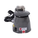 Zcut 870 Turntable Tape Dispenser 60Hz 25W With Manual Lever for sale