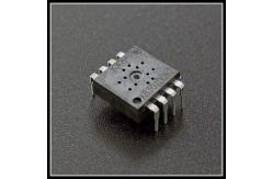 China USB 3.2V Optical Wireless Mouse Chip With 3204 3205 IC Integrated Circuits supplier