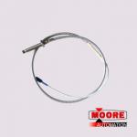 330104-00-08-05-02-05 Bently Nevada  3300 XL 8 mm Proximity Probe for sale