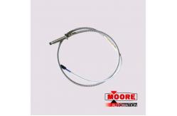 China 330104-00-05-10-11-00  Bently Nevada  3300 XL 8mm Proximity Probe supplier