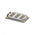 Automotive IGBT Modules MSCSM70DUM025AG 700V Dual Common Source SiC MOSFET Module for sale