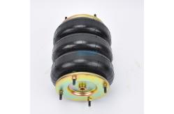 China DUNLOP SP 2666NB PNEUMATIS DB12315 Industrial Air Spring Firestone Bags W01-R58-4037 supplier