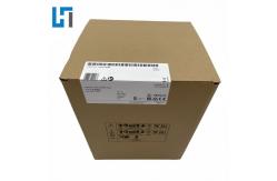 China 6ES7511-1CK01-0AB0 New Original Siemens S7-1500 Plc Programming Controller module supplier