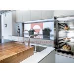 100kg Stainless Steel Kitchen Dumbwaiter Food Elevator Lift with Stainless Steel for sale