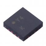 New Genuine Electronics AD8338ACPZ-R7 Potentiometer Resistor Capacitor Monitor Memory One-Stop IC Accessories for sale