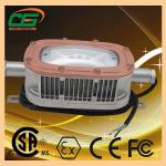 Long Life 6500K CCT LED Industrial Lighting Fixture 30 Watt LED DC 24V - 36V for sale