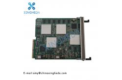 China ZTE BPK-e BBU8200 Baseband Processing Control board for ZTE BBU B8200 supplier
