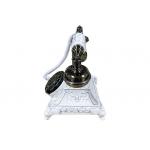 CE FCC High Security Wedding Audio Guest Book Web Based Platform