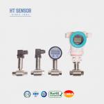 RS485 Modbus Differential Pressure Tranmitter Sensor Dpt Transmitter For Gas Liquid for sale