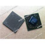 Computer IC Chips RJ80536 SL7VZ computer mainboard chips ATI Computer IC Chips for sale