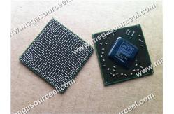 China Computer IC Chips RJ80536 SL7VZ computer mainboard chips ATI Computer IC Chips supplier