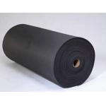 High Temperature Furnace Carbon Graphite Felt Refractory Heat Insulation Material for sale