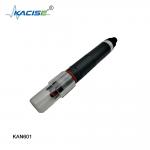 IP68 Digital Water Quality Sensor 4 - 20mA RS485 Integrated Online Ammonia Nitrogen Sensor for sale