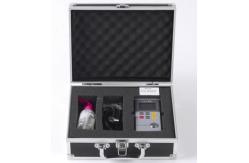 China Ultrasonic Thickness Gauge Lee330/331/332 supplier